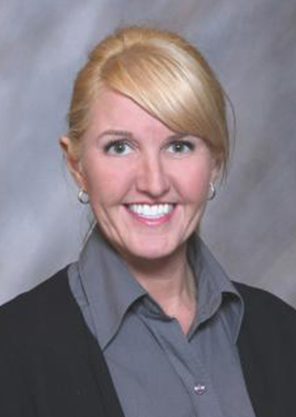 chermaklinda-2013-1006_2930 Linda Chermak, M.D., headshot for Sparrow Care Network Board of Managers