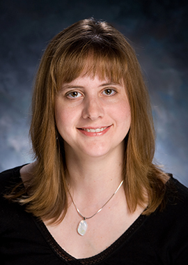 Cynthia Buchweitz, M.D. bio Cynthia Buchweitz, M.D. bio