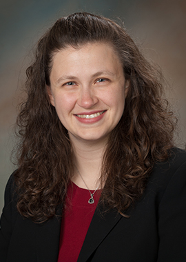 Robin DeMuth, M.D. board Robin DeMuth, M.D. board