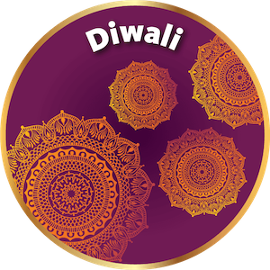 Diwali