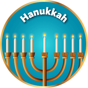 Hanukkah