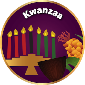 Kwanzaa