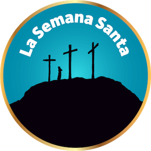 La Semana Santa