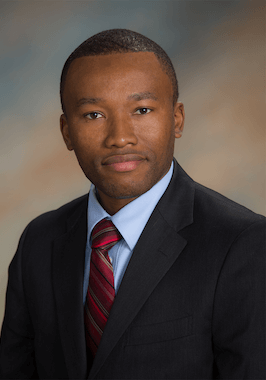 Kosisochi Obinwanne, MD SMG General Surgery Lansing