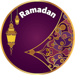 Ramadan