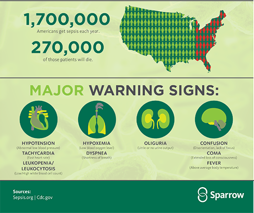 Sepsis Infographic bottom