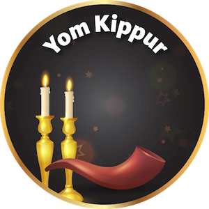 Yom Kippur