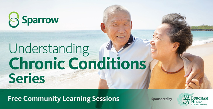 Understanding Chronic Conditions