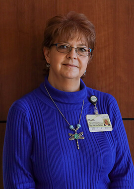 Elizabeth Butz 2021 PRC winner Elizabeth Butz 2021 PRC winner