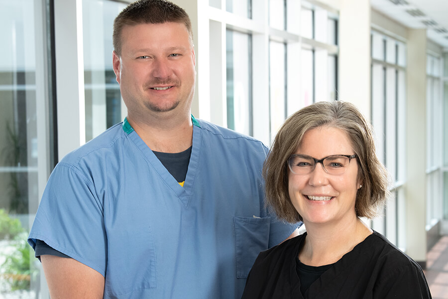 Clinton Wound Clinic Team Weismiller Brown Clinton Wound Clinic Team Weismiller Brown