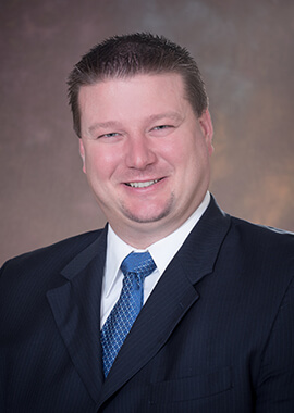 Mark Weismiller, MD Mark Weismiller, MD