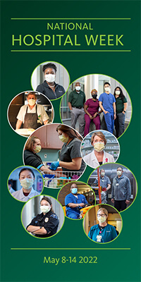 2022 Hospital Week E-Book Thumbnail 2022 Hospital Week E-Book