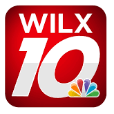 WILX-10 Logo - 165x165 WILX-10 Logo