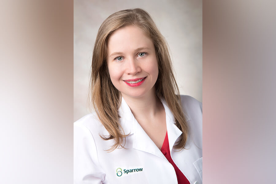 Heidi Egloff, MD Heidi Egloff, MD