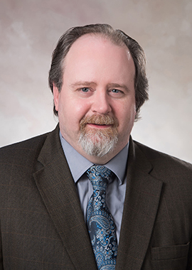 David Moons, M.D. David Moons, M.D.