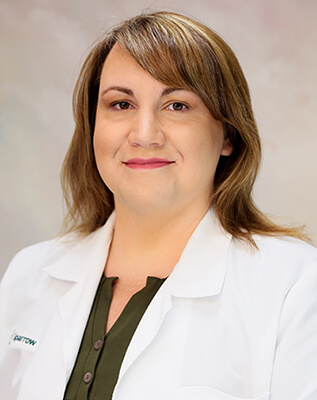 Sarah Stadel, M.D. | Photo Sarah Stadel, M.D. | Photo