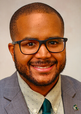 Jared Coleman Bio Photo - 270x380 Jared Coleman Bio Photo