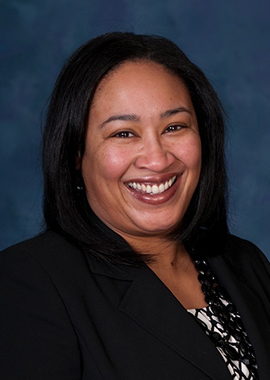 Kira Carter-Robertson head shot for Board Kira Carter-Robertson head shot for Board