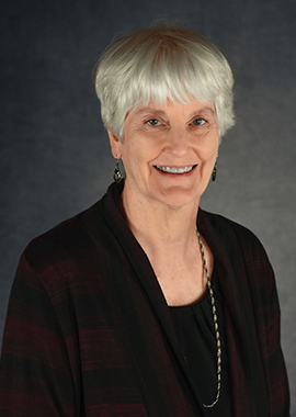 Kathie Cook - Sparrow Eaton Board - 270x380 Kathie Cook - Sparrow Eaton Board