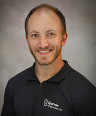 MAC Personal Trainer Daniel McCloud Headshot - 190x230 MAC Personal Trainer Daniel McCloud Headshot