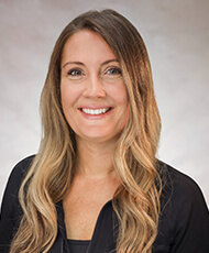 MAC Personal Trainer Katie Terranova Headshot - 190x230 MAC Personal Trainer Katie Terranova Headshot