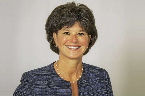 Margaret Dimond, Ph.D News Feb. 2023 Margaret Dimond, Ph.D News Feb. 2023