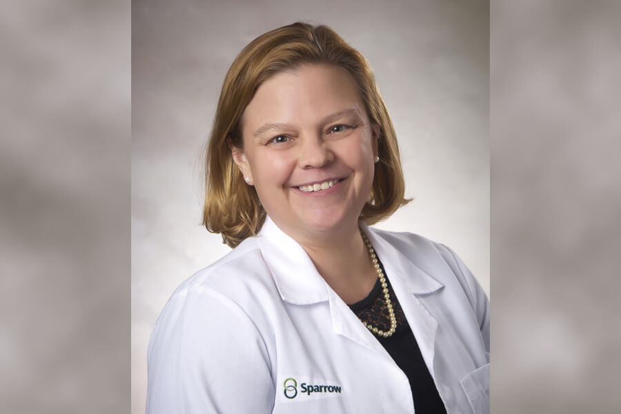 Susan Ott SMG Carson Ortho April 2023 photo 600 x400 Susan Ott SMG Carson Ortho April 2023 photo 600 x400