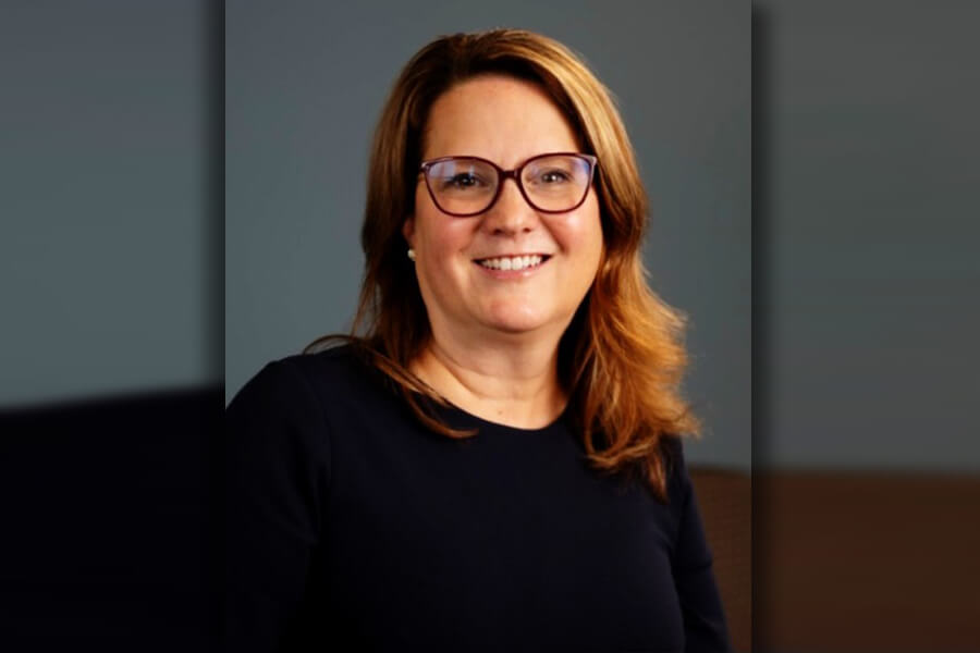 Kimberly Ross, Michigan Medicine Kimberly Ross, Michigan Medicine