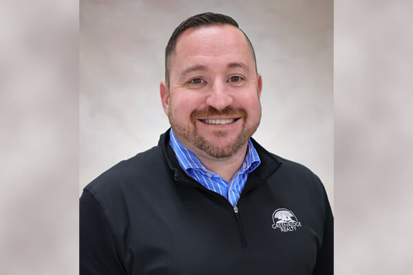 Ryan Hesche Ionia Board Member May 2023 Photo 600x400