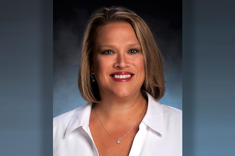 Sparrow Carson Board - Amy Murphy - July 2023 Sparrow Carson Board - Amy Murphy - July 2023
