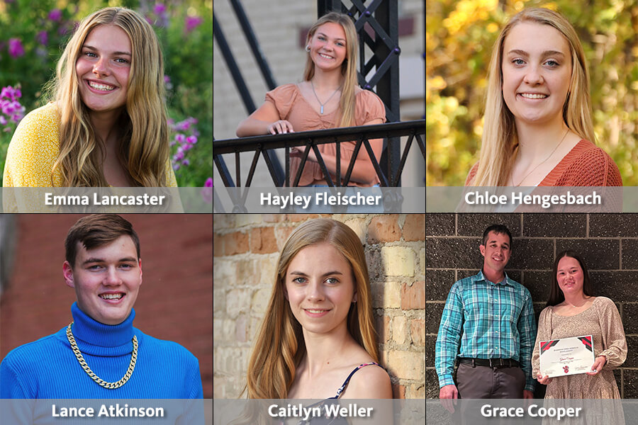 Sparrow Ionia 2023 Scholarships Sparrow Ionia 2023 Scholarships