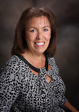 Linda Reetz Linda Reetz