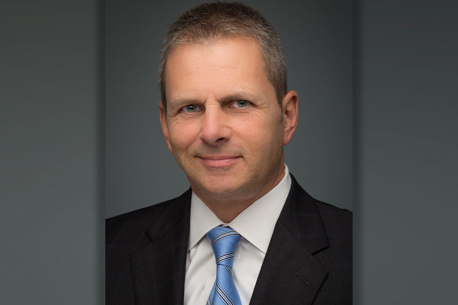 Timothy Hanna, Clinton Board - October 2023 Timothy Hanna, Clinton Board - October 2023