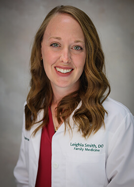Leighla Smith, DO, SCN Finance & Operations Committee Leighla Smith, DO, SCN Finance & Operations Committee