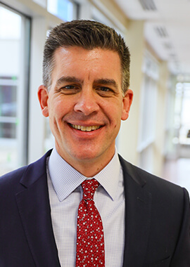 Matt Nobis, CPA, Sparrow Care Network Board of Managers Matt Nobis, CPA, Sparrow Care Network Board of Managers