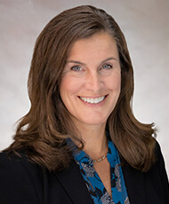 Kelly Preston | Capital Steel & Wire - Sparrow Foundation Corporate Giving Testimonial Kelly Preston | Capital Steel & Wire - Sparrow Foundation Corporate Giving Testimonial