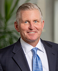 William “Brad” Kessel | Independent Bank - Sparrow Foundation Corporate Giving Testimonial William “Brad” Kessel | Independent Bank - Sparrow Foundation Corporate Giving Testimonial