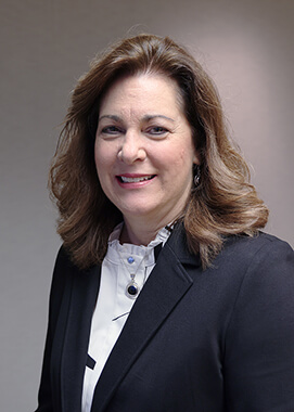 Constance O'Malley Sparrow Board Member Constance O'Malley Sparrow Board Member