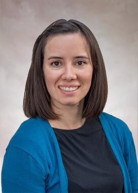 Daniela M. Weiss, DO - Hematology/Oncology Daniela M. Weiss, DO - Hematology/Oncology
