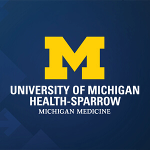 Senior Health Series - Block M - TBA Senior Health Series - Block M - TBA
