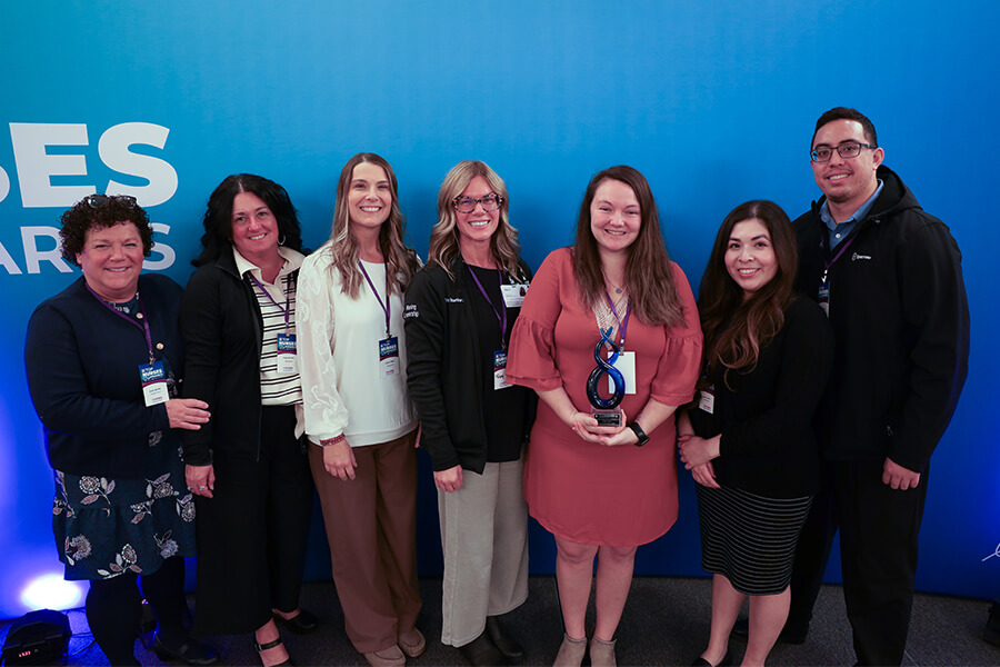 CVICU Mlive Top Nurses Award, November 2024 CVICU Mlive Top Nurses Award, November 2024