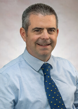 James A. Fugazzi, MD James A. Fugazzi, MD