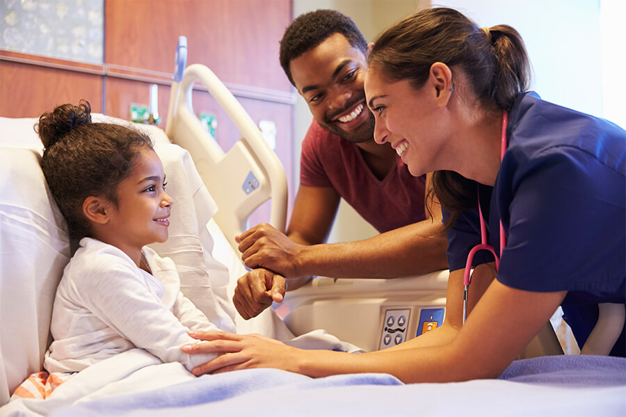 Pediatric Neurosurgery Pediatric Neurosurgery