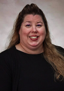 Jennifer Ely, D.O. Jennifer Ely, D.O.