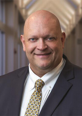 Mike Emmons, DO Mike Emmons, DO