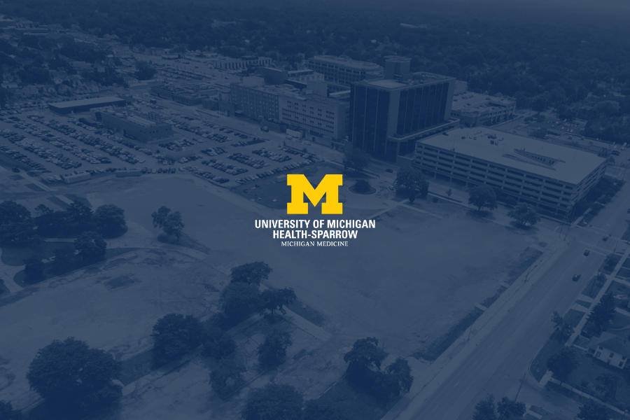 UMHLogo-over-old-eastern-site-teaser-900x600 UMHLogo-over-old-eastern-site-teaser-900x600