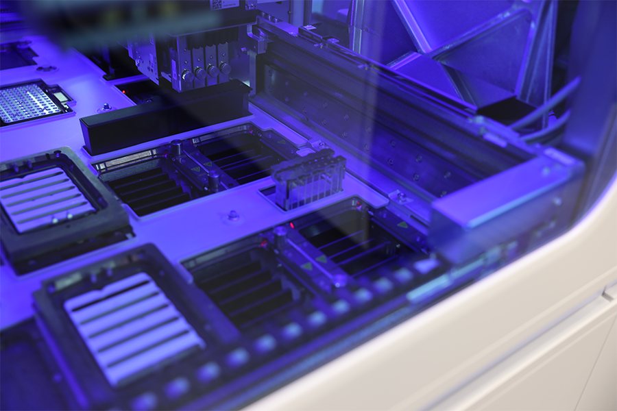 measles-tester-teaser-900x600