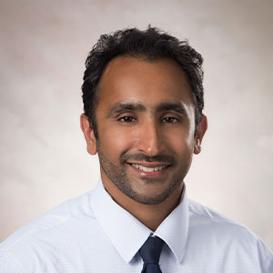 Senior Health Series - Let's Talk About AFib - February 2026