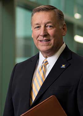 Jeffrey Postlewaite, DO