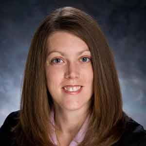 Jessica Lutz | 300 x 300 px